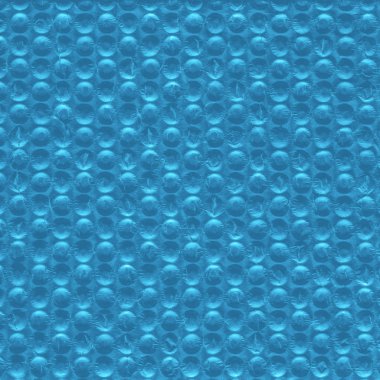 arka plan olarak mavi malzeme doku 