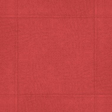 kırmızı deri dokusu, stitch   