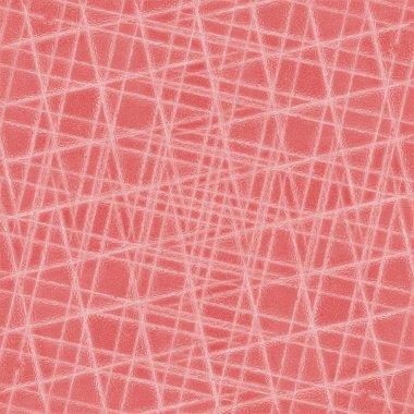 Soyut kırmızı arkaplan