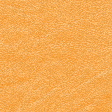 Sarı buruşuk deri dokusu