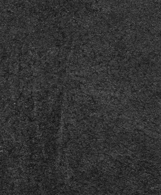 arkaplan olarak siyah deri dokusu