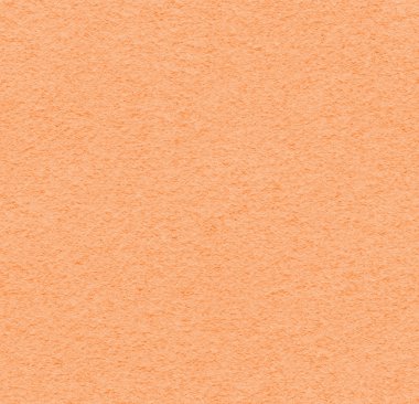 portakal Tekstil doku arka planı için