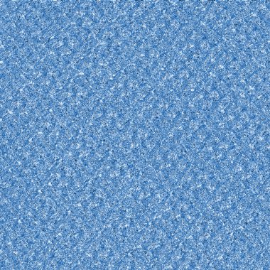 Mavi dokulu arka plan