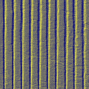 Gri çizgili arka plan