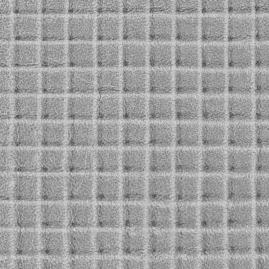 gri kareleri arka plan