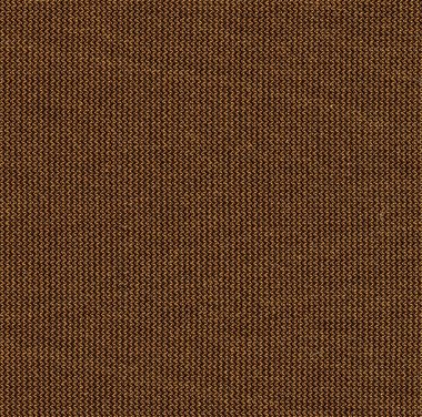 kahverengi kumaş dokusu