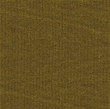 sarı-yeşil kumaş dokusu   