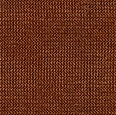 kahverengi kumaş dokusu 