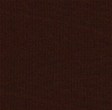 kahverengi kumaş dokusu 