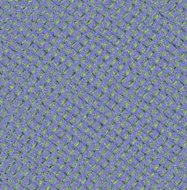 cellulate arka plan mavi