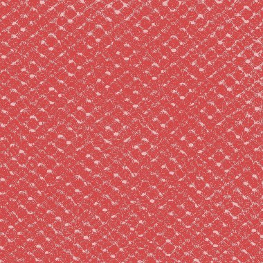 Kırmızı dokulu arka plan