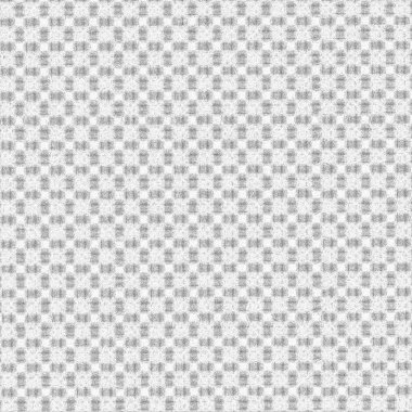 siyah-beyaz dokulu arka plan