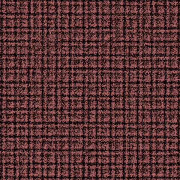 Bruine weefsel cellulate textuur — Stockfoto