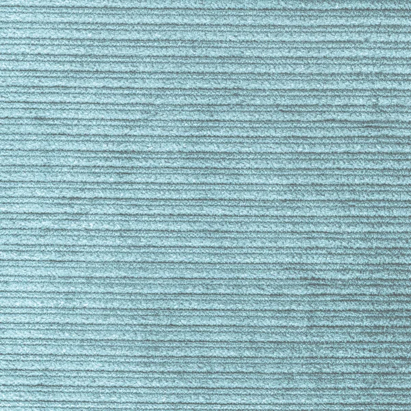 Textura textil a rayas azul gris —  Fotos de Stock