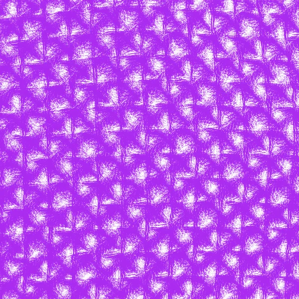 紫色の cellulate テクスチャ背景 — ストック写真