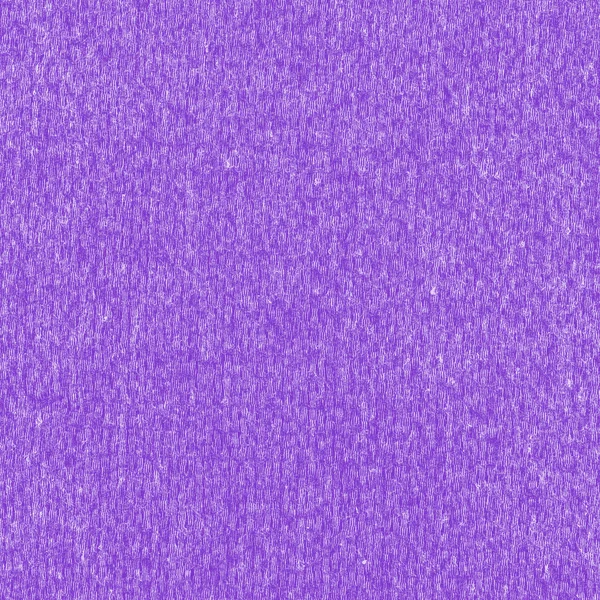 Włókienniczych fioletowe tekstury — Zdjęcie stockowe