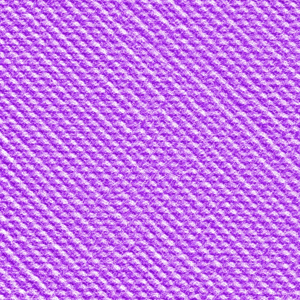 Contexto violeta — Fotografia de Stock