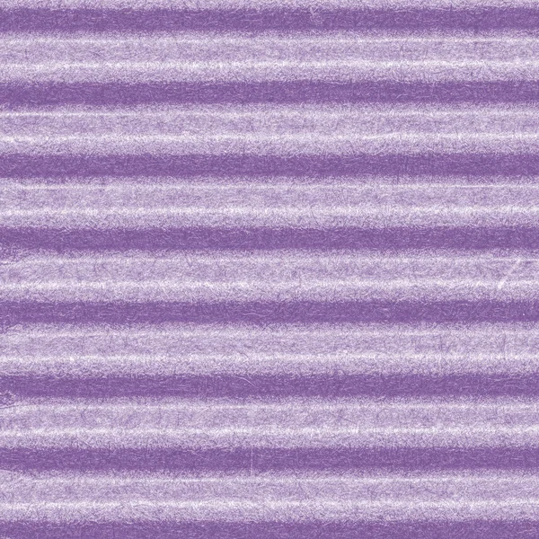 Фиолетовый картон — стоковое фото