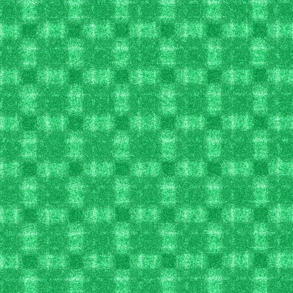 Grön Pläd bakgrund — Stockfoto