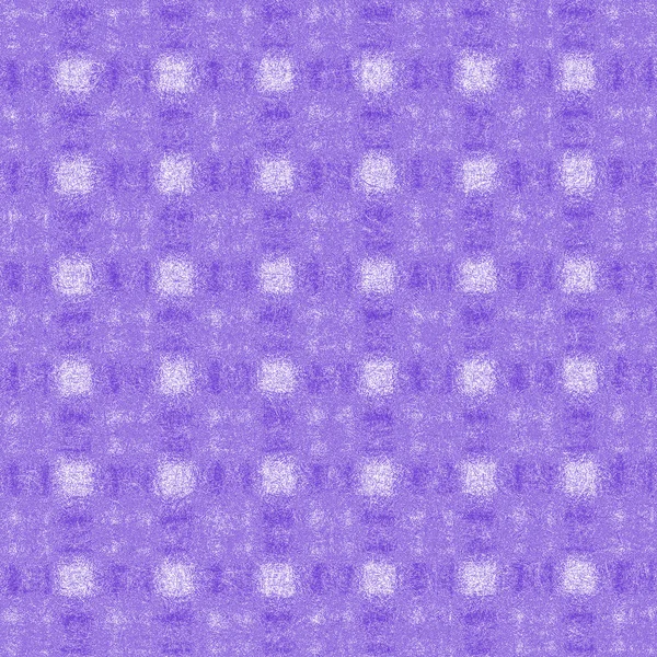 Abstrakt violett bakgrund — Stockfoto