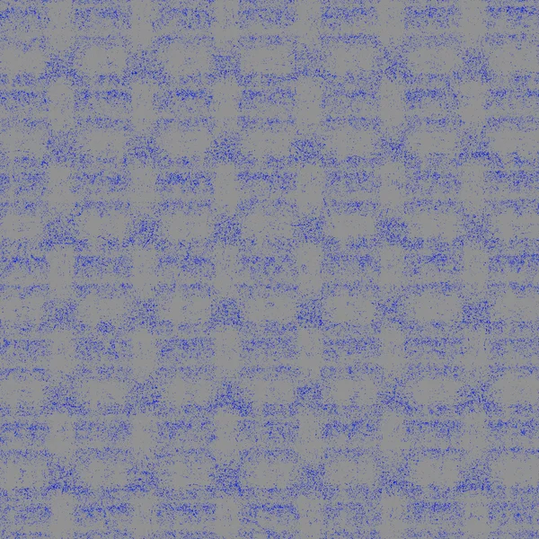 Grå-blå texturerat bakgrund — Stockfoto
