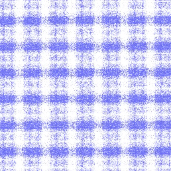 Azul-branco texturizado fundo — Fotografia de Stock
