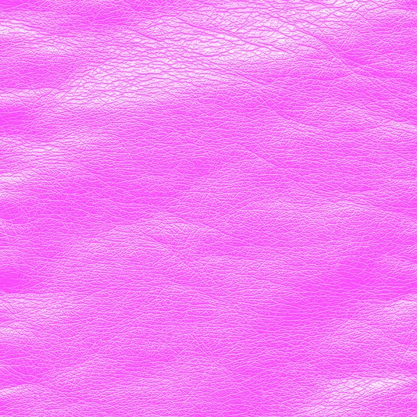 Textura de cuero violeta — Foto de Stock
