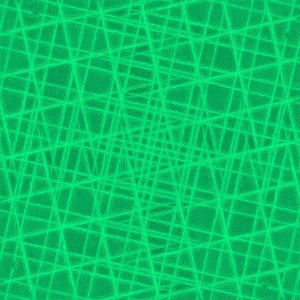 Abstract green background — Stock Photo, Image