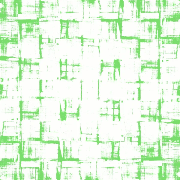 Abstract green-white  background — Stock Photo, Image