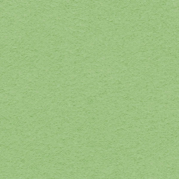 Grüne Textiltextur für Hintergrund — Stockfoto