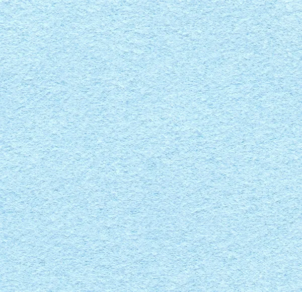Arka plan için mavi Tekstil doku — Stok fotoğraf