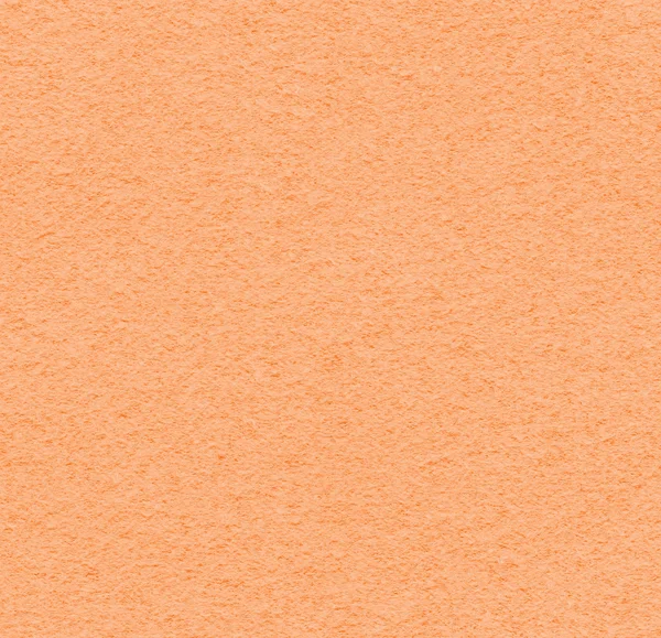 Orange textile texture for background — Stock Photo, Image