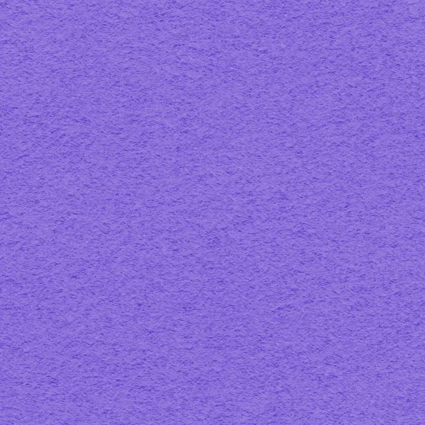 Textura têxtil violeta para fundo — Fotografia de Stock