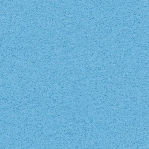Niebieski włókienniczych tekstura tło — Zdjęcie stockowe