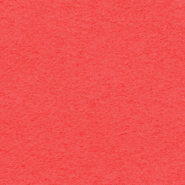 Texture tessile rossa per sfondo — Foto Stock