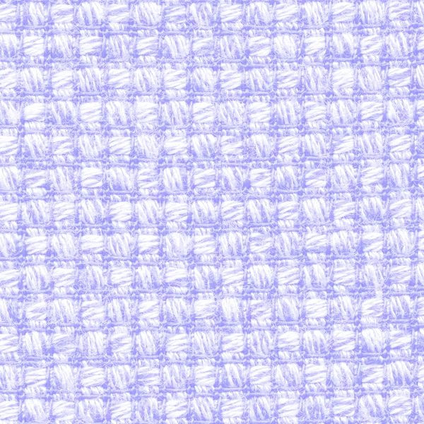 Бледно-голубая текстура крупным планом — стоковое фото
