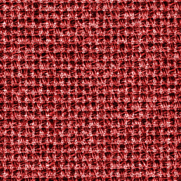 Rode gestructureerde achtergrond — Stockfoto
