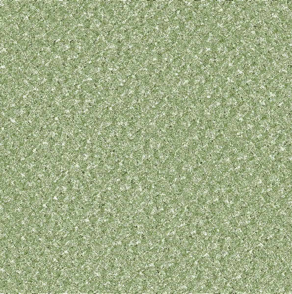 Sfondo grigio verde — Foto Stock