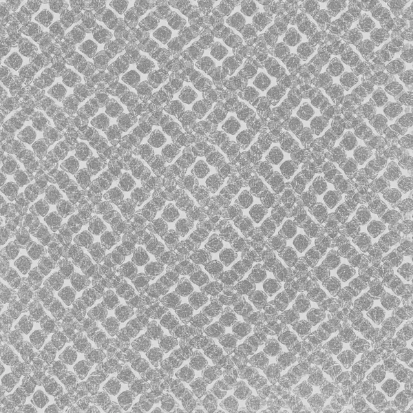 Light grey textured background — Stock Photo, Image