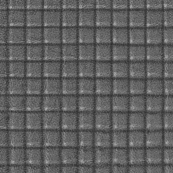 Grey squares background — Stock Photo, Image