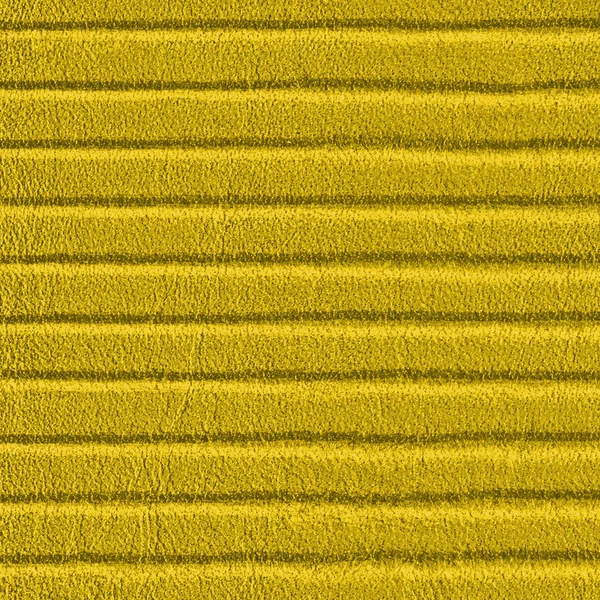 Striped yellow background for design-works — Stock Photo, Image