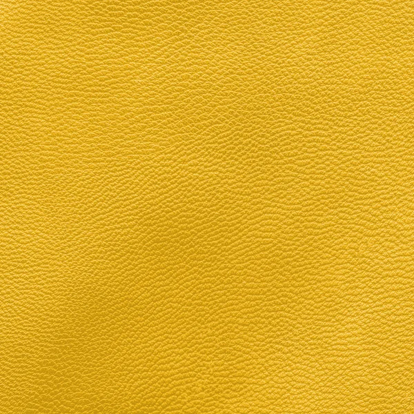 Yellow leather texture Stock Photo by ©natalt 43623049