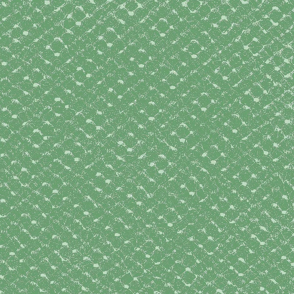 Green textured background — Stock Photo, Image