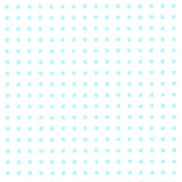 Teksturowanej tło biało niebieski — Zdjęcie stockowe