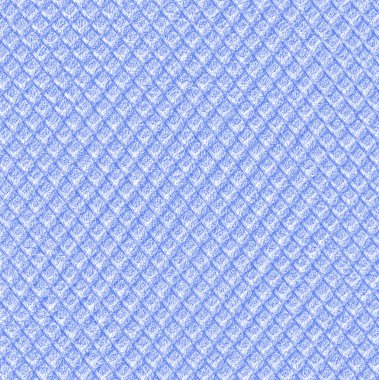 cellulate arka plan mavi