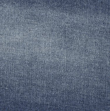 Mavi jeans doku