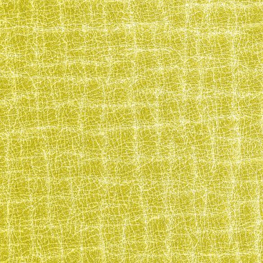 Sarı dokulu arka plan  