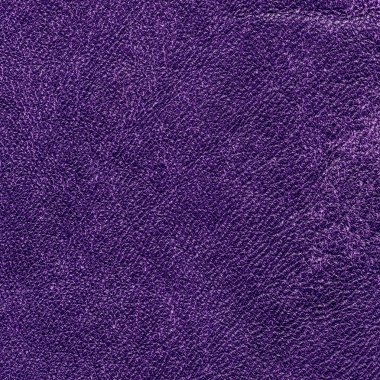 Mor deri dokusu 