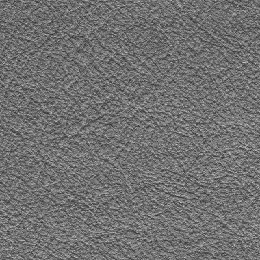 gri deri dokusu 