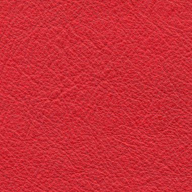 kırmızı deri dokusu 